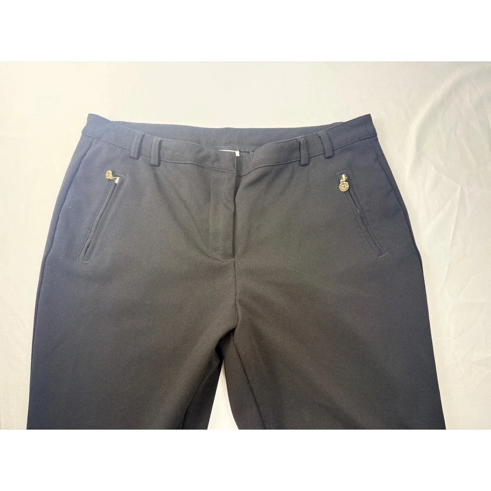 Anne Klein excellent pre